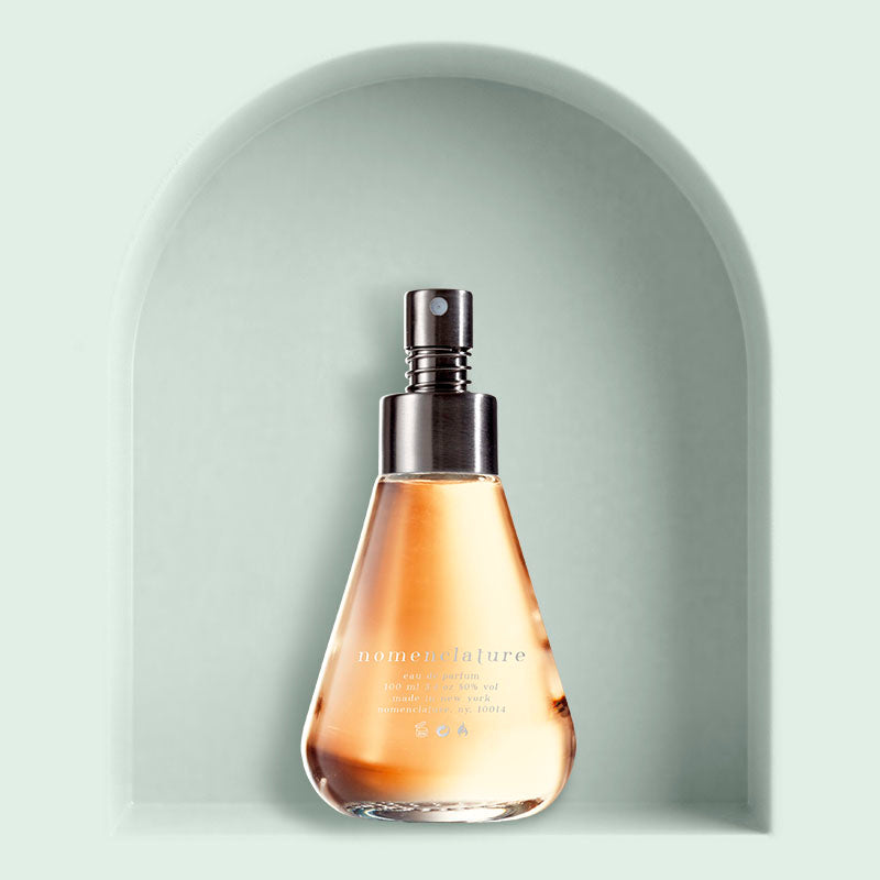 psy_cou - Eau de Parfum | Nomenclature