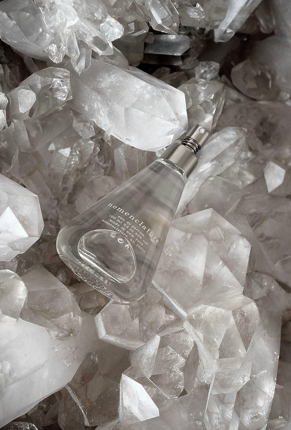 adr_ett - Eau de Parfum