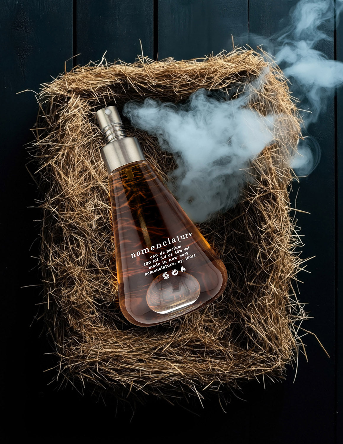 psy_cou - Eau de Parfum