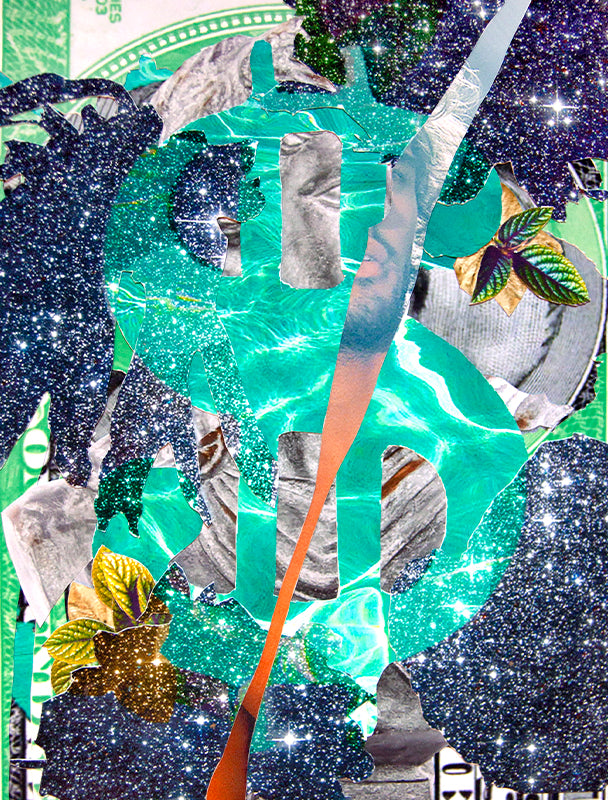 Minted - Eau de Parfum | Nomenclature