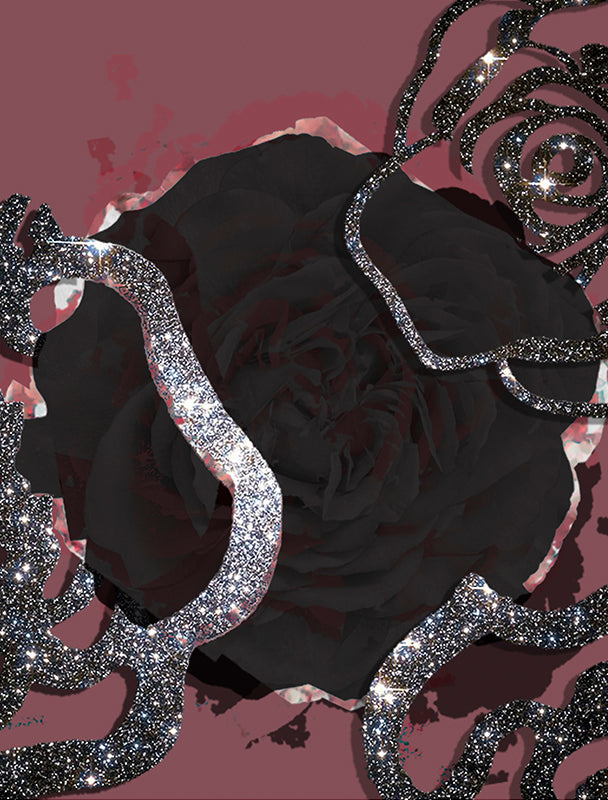 Neo Rose - Eau de Parfum