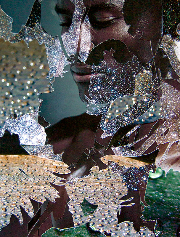 Wood Dew - Eau de Parfum | Nomenclature